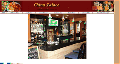 Desktop Screenshot of chinapalacesewickleypa.com